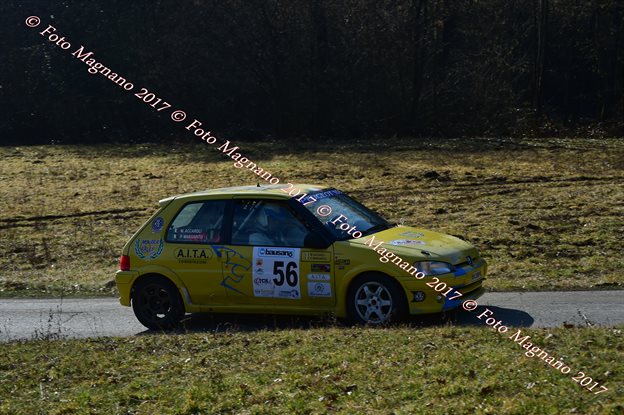 DSC_4101.JPG